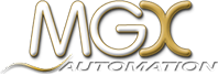 MGX Automation