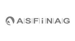 asfinag