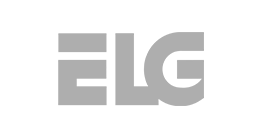 elg