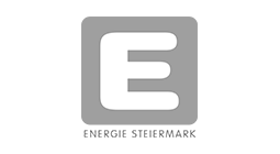 energie stmk