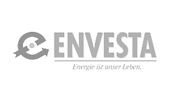 envesta