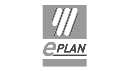 eplan