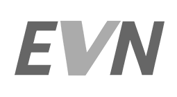 evn