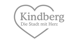 kindberg