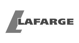 lafarge