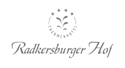 radkersburger hof