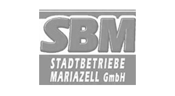 sbm