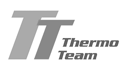 thermoteam