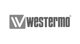 westermo